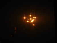 Non-Fiero/Madison/2-5-05 - Fireworks/Original-Fullsize/img_0389.jpg